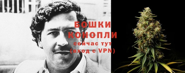 эйфоретик Белоозёрский
