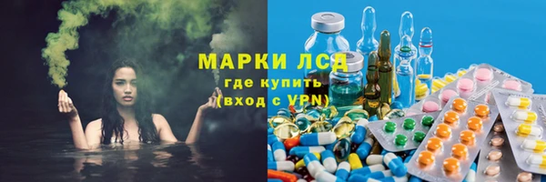 дурь Богородицк