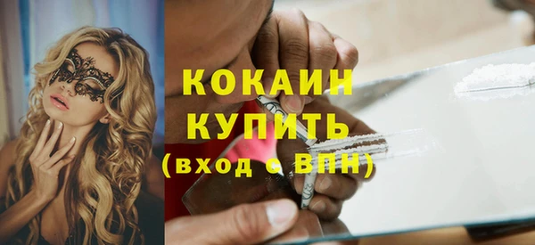 дурь Богородицк