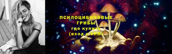 эйфоретик Белоозёрский