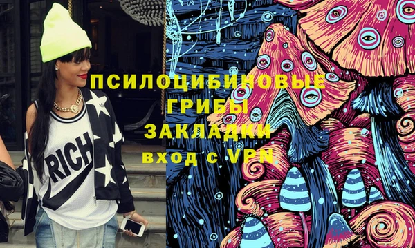 дживик Богданович