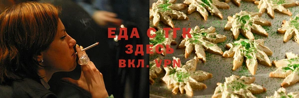 дурь Богородицк