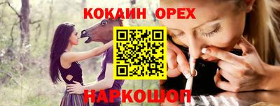 крисы Волгодонск