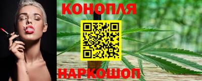 меф Волжский